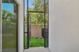 640 Silver Strm Ct, Brandon, FL 33511 - Photo 34