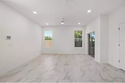 640 Silver Stream Court, Brandon, FL 33511 - Photo 8