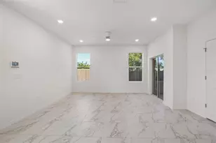 640 Silver Strm Ct, Brandon, FL 33511 - Photo 8