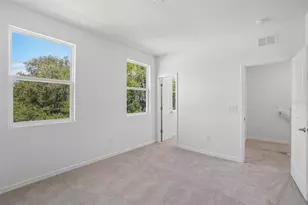 640 Silver Strm Ct, Brandon, FL 33511 - Photo 20