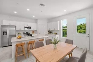 640 Silver Strm Ct, Brandon, FL 33511 - Photo 14