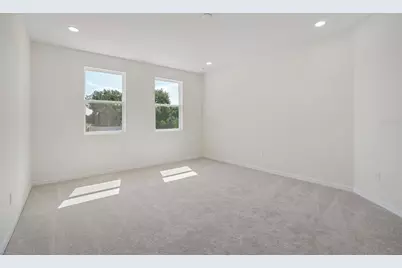 640 Silver Stream Court, Brandon, FL 33511 - Photo 26