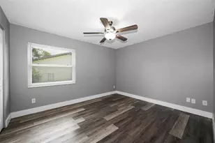 31199 Lancewood Dr, Brooksville, FL 34602 - Photo 22