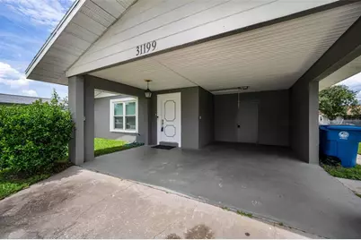 31199 Lancewood Drive, Brooksville, FL 34602 - Photo 4