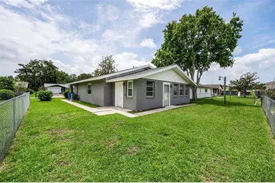 31199 Lancewood Drive, Brooksville, FL 34602 - Photo 34