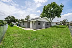 31199 Lancewood Dr, Brooksville, FL 34602 - Photo 34
