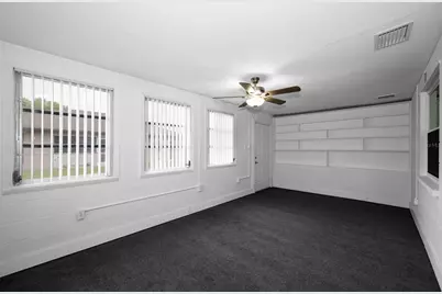 31199 Lancewood Drive, Brooksville, FL 34602 - Photo 28