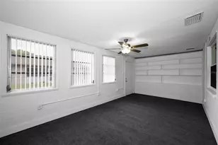 31199 Lancewood Dr, Brooksville, FL 34602 - Photo 28