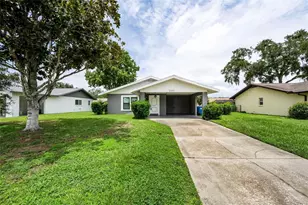 31199 Lancewood Dr, Brooksville, FL 34602 - Photo 1