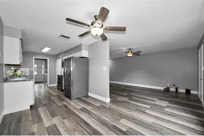 31199 Lancewood Drive, Brooksville, FL 34602 - Photo 20