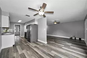 31199 Lancewood Dr, Brooksville, FL 34602 - Photo 20