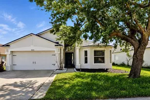 4828 Wessex Way, Land O Lakes, FL 34639 - Photo 1