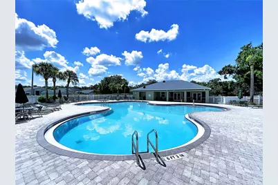 4828 Wessex Way, Land O Lakes, FL 34639 - Photo 24