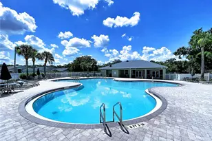 4828 Wessex Way, Land O Lakes, FL 34639 - Photo 24