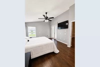 4828 Wessex Way, Land O Lakes, FL 34639 - Photo 16