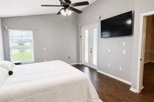 4828 Wessex Way, Land O Lakes, FL 34639 - Photo 16