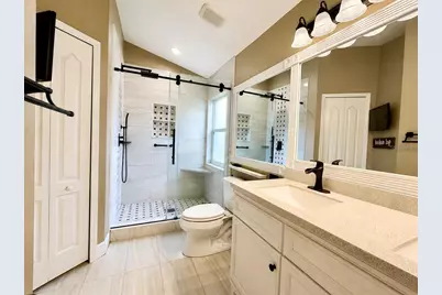 4828 Wessex Way, Land O Lakes, FL 34639 - Photo 18