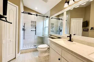 4828 Wessex Way, Land O Lakes, FL 34639 - Photo 18