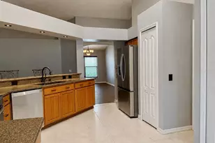 4828 Wessex Way, Land O Lakes, FL 34639 - Photo 4