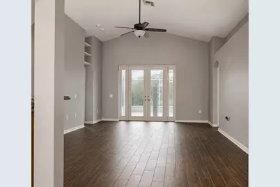 4828 Wessex Way, Land O Lakes, FL 34639 - Photo 12