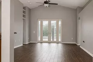 4828 Wessex Way, Land O Lakes, FL 34639 - Photo 12