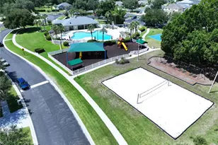 4828 Wessex Way, Land O Lakes, FL 34639 - Photo 28
