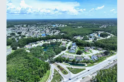 4828 Wessex Way, Land O Lakes, FL 34639 - Photo 34