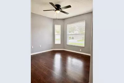 4828 Wessex Way, Land O Lakes, FL 34639 - Photo 10