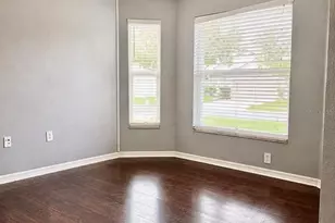 4828 Wessex Way, Land O Lakes, FL 34639 - Photo 10