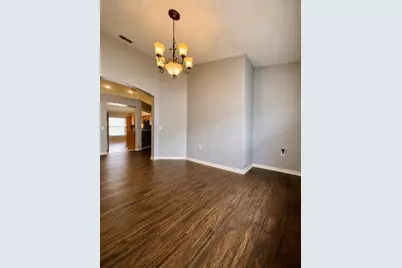 4828 Wessex Way, Land O Lakes, FL 34639 - Photo 8