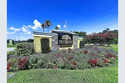 4828 Wessex Way, Land O Lakes, FL 34639 - Photo 30