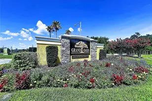 4828 Wessex Way, Land O Lakes, FL 34639 - Photo 30