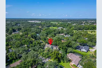 2928 Chelsea Woods Drive, Valrico, FL 33596 - Photo 8