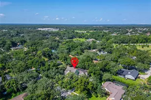 2928 Chelsea Woods Dr, Valrico, FL 33596 - Photo 8