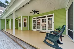 2928 Chelsea Woods Dr, Valrico, FL 33596 - Photo 48