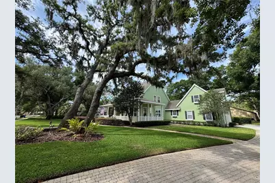 2928 Chelsea Woods Drive, Valrico, FL 33596 - Photo 14