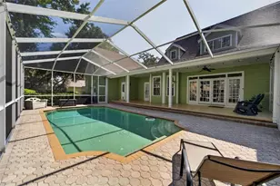 2928 Chelsea Woods Dr, Valrico, FL 33596 - Photo 46