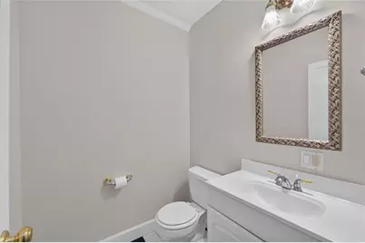 2928 Chelsea Woods Drive, Valrico, FL 33596 - Photo 64