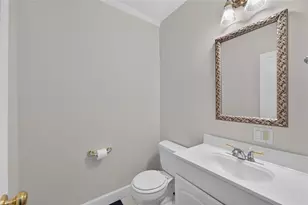 2928 Chelsea Woods Dr, Valrico, FL 33596 - Photo 64