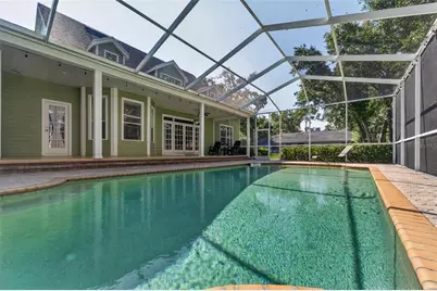 2928 Chelsea Woods Drive, Valrico, FL 33596 - Photo 4