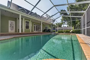 2928 Chelsea Woods Dr, Valrico, FL 33596 - Photo 4