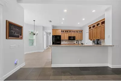 2928 Chelsea Woods Drive, Valrico, FL 33596 - Photo 30