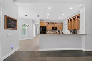 2928 Chelsea Woods Dr, Valrico, FL 33596 - Photo 30
