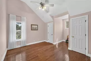 2928 Chelsea Woods Dr, Valrico, FL 33596 - Photo 58