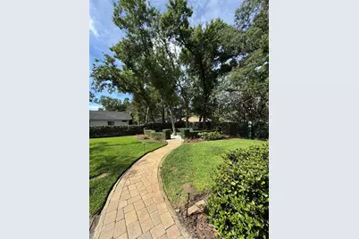 2928 Chelsea Woods Drive, Valrico, FL 33596 - Photo 6