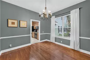 2928 Chelsea Woods Dr, Valrico, FL 33596 - Photo 42
