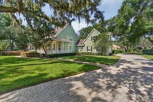 2928 Chelsea Woods Dr, Valrico, FL 33596 - Photo 20