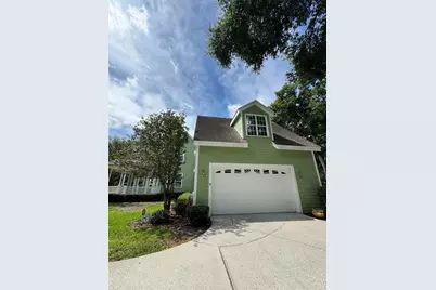 2928 Chelsea Woods Drive, Valrico, FL 33596 - Photo 18