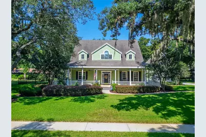 2928 Chelsea Woods Drive, Valrico, FL 33596 - Photo 2