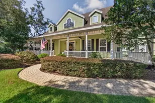 2928 Chelsea Woods Dr, Valrico, FL 33596 - Photo 16